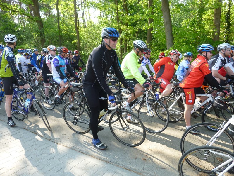 RTF Celle Jens 051
